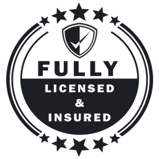 Complete Lawn Care Tulsa